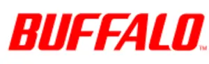 Buffalo Technology Logo