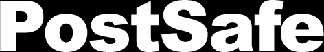 PostSafe logo