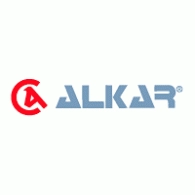 ALKAR Logo