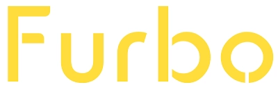 Furbo logo