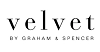 Velvet logo