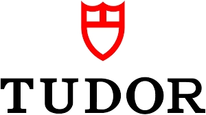 Tudor Logo