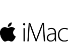IMAC Logo