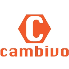 Cambivo logo