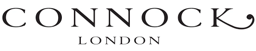 Connock London Logo