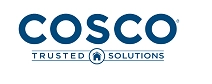 Cosco Logo