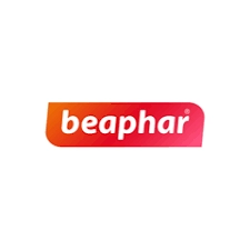 Beaphar Logo