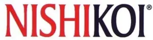Nishikoi Logo
