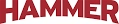 Hammer Horror Logo
