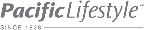 Pacific Lifestyle Logo