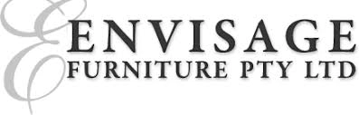 Envisage Logo