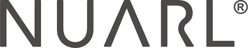 Nuarl logo