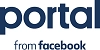 Portal TV logo