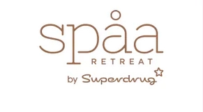 Spaa logo