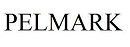 Pelmark Logo