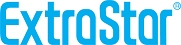 Extrastar Logo