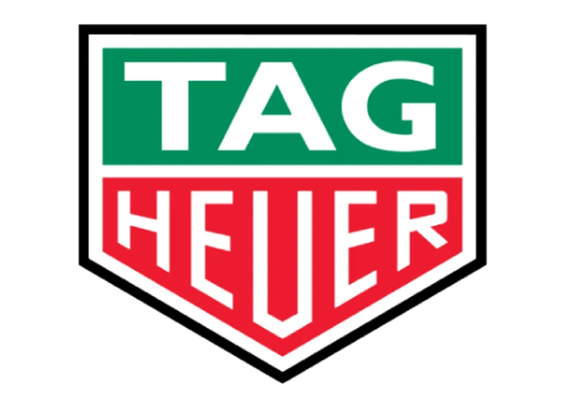 TAG Heuer Logo