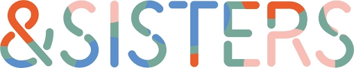 &Sisters Logo