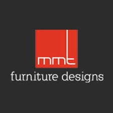 Mmt logo