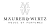 Maurer & Wirtz Logo