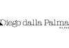 Diego Dalla Palma Logo