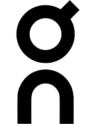 Cloudflow logo