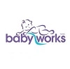 Baby Works logo