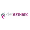 Diet Esthetic Logo