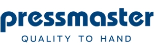 Pressmaster logo