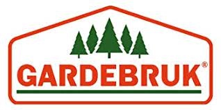 Logo of Gardebruk