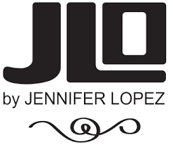 J. Lo logo