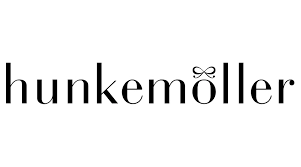 Hunkemoller Logo