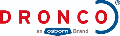 Dronco Logo