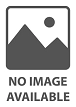 GTV Logo