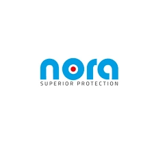 Noratherm logo