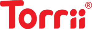 Torrii logo