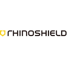 RhinoShield logo