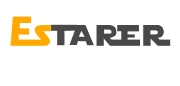 Estarer logo