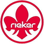 Rieker Logo
