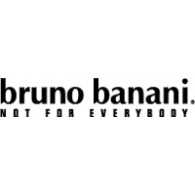Bruno Banani Logo