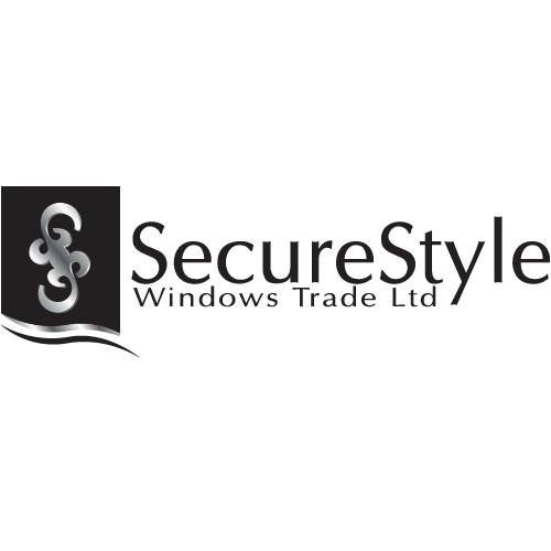 Securestyle logo