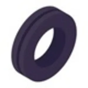 Oil Seals Logo