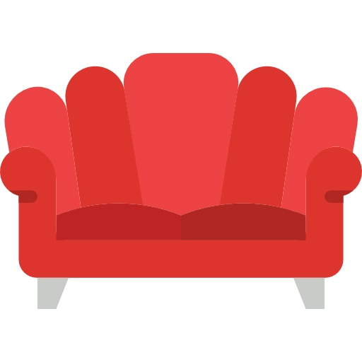Furniture Accessories Logo