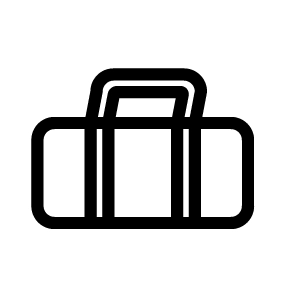 Carry Cases Logo