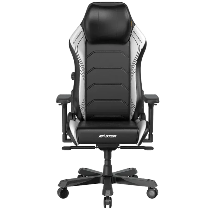 Icon of Gaming Chairs