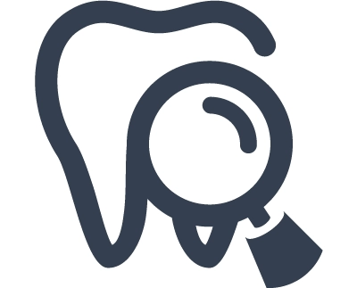 Dental Care Logo