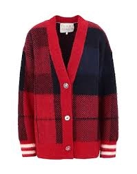 Women Cardigans Logo