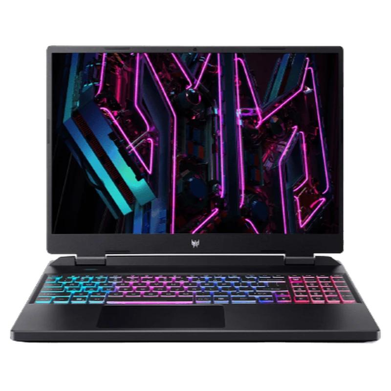 Icon of Gaming Laptops
