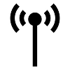 Antennas Logo