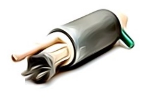 Fuel Pumps Logo